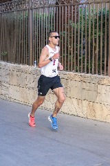 #CSCUnite24 5K Fun Run / 2-Mile Walk
